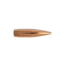 Berger 30cal 190gr VLD Hunting #30514 - BLUE COLLAR RELOADING