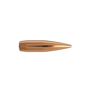 Berger 30cal 190gr VLD Hunting #30514 - BLUE COLLAR RELOADING