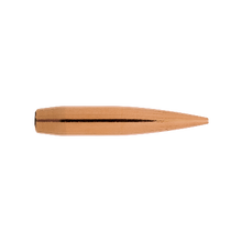 Berger 30cal 245gr EOL Elite Hunter #30560 - BLUE COLLAR RELOADING
