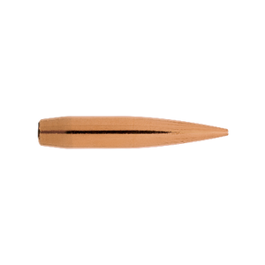 Berger 30cal 245gr EOL Elite Hunter #30560 - BLUE COLLAR RELOADING