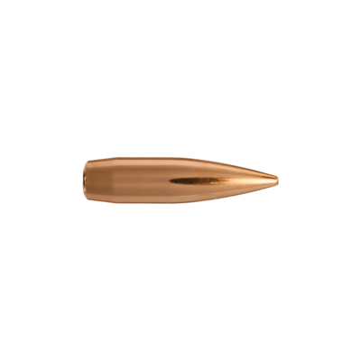 Berger 30cal 168gr Classic Hunter #30570 - BLUE COLLAR RELOADING