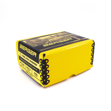Berger 30cal 200.20x Hybrid Target - BLUE COLLAR RELOADING