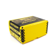 Berger 30cal 115gr FB Target #30721 - BLUE COLLAR RELOADING