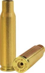 Starline 308 Winchester SR Brass - BLUE COLLAR RELOADING