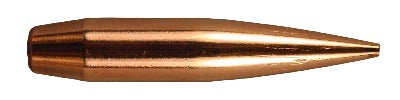 Berger 338cal 300gr Elite Hunter  #33556 - BLUE COLLAR RELOADING