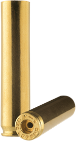 Starline 350 Legend Brass - BLUE COLLAR RELOADING