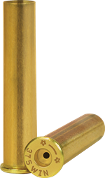 Starline 375 Winchester Brass - BLUE COLLAR RELOADING