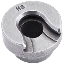 Hornady Shell Holder - BLUE COLLAR RELOADING