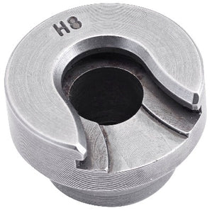 Hornady Shell Holder - BLUE COLLAR RELOADING
