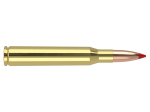 Nosler 280 Rem 140gr Ballistic Tip