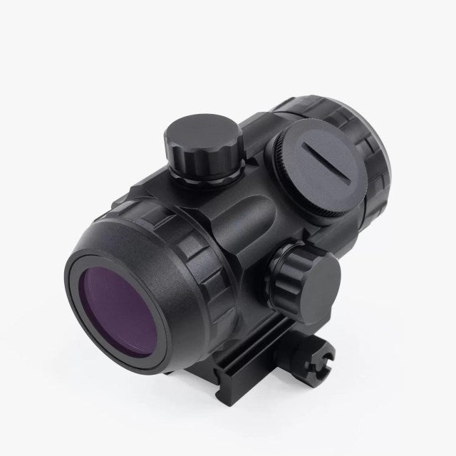 Athlon MIDAS TSR3 Red Dot