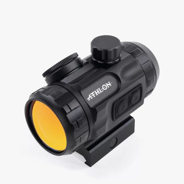Athlon MIDAS TSR3 Red Dot