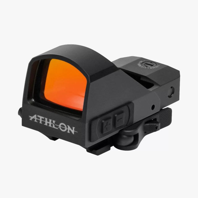 Athlon MIDAS LE GEN2 Red Dot