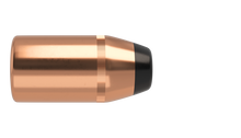 Nosler 44 cal 300gr JHP  #42069