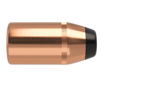Nosler 44 cal 300gr JHP  #42069