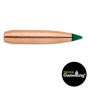 Sierra 6.5mm 140gr TGK