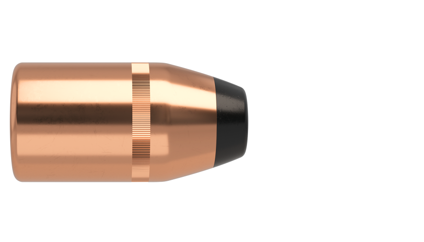 Nosler 38 Caliber 158gr JHP #44841