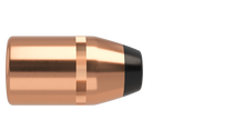 Nosler 38 Caliber 158gr JHP #44841
