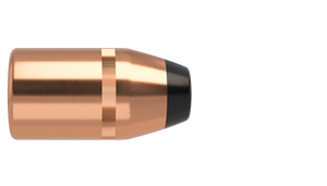 Nosler 38 Caliber 158gr JHP #44841