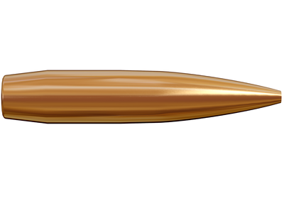 Lapua 6mm 105gr Scenar-L OTM #4PL6050 - BLUE COLLAR RELOADING
