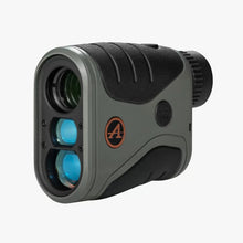 Athlon Midas G2 1 Mile Range Finder