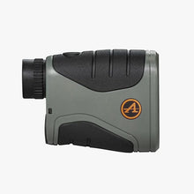 Athlon Midas G2 1 Mile Range Finder