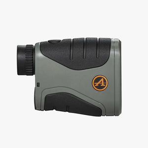 Athlon Midas G2 1 Mile Range Finder