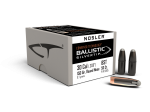 Nosler 30/30 cal 150gr Ballistic SilverTip  #51165