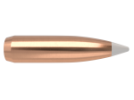 Nosler 270cal 130gr AccuBond #54987