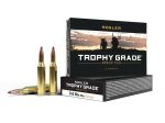 Nosler 243 Win 85gr Partition