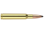 Nosler 30-06 Springfield 165gr Partition Trophy Grade Ammunition