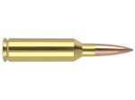 Nosler 6.5 PRC 142gr AccuBond Long Range Trophy Grade Ammunition