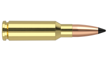 Nosler 6.5 Grendel 90gr Tipped FB Varmageddon