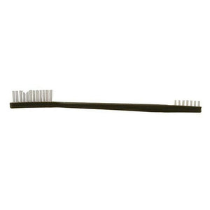 PRO SHOT Double-End Nylon Gun Brush