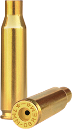 Starline 7mm-08 Remington Brass - BLUE COLLAR RELOADING