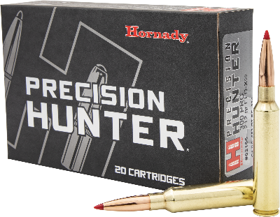 Hornady 300 PRC 212gr ELD-X - BLUE COLLAR RELOADING