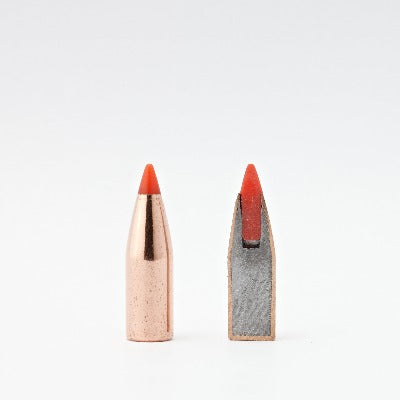 Hornady 22cal 55gr V-Max #22271