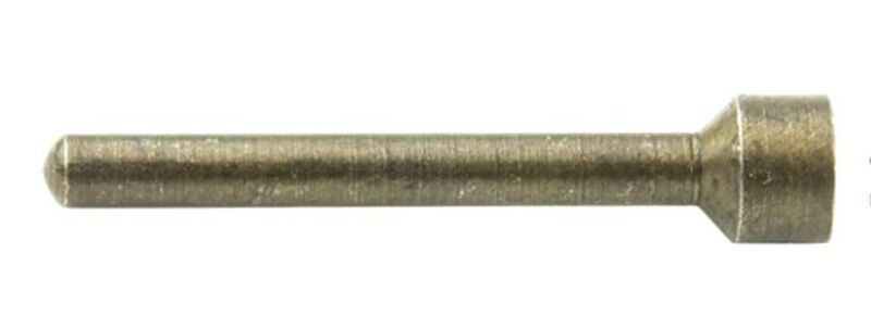 RCBS Headed Decapping Pins 50pk 49630