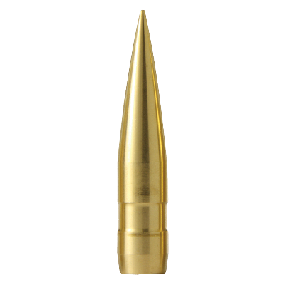 Barnes .510" 50 BMG 800gr LRS Bore Rider BT #30707