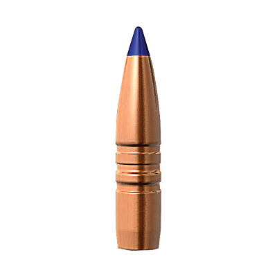 Barnes 7mm 145gr LRX #30282