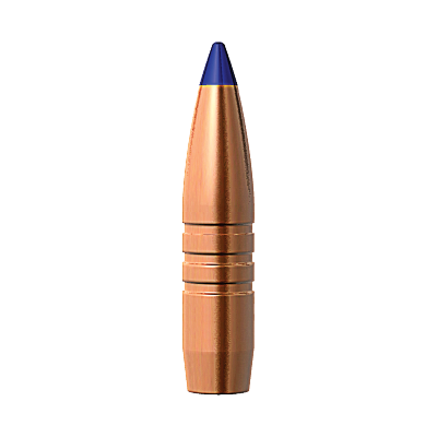 Barnes 30cal 208gr LRX #30311