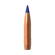 Barnes 30cal 212gr LRX BT Bore Rider #30376