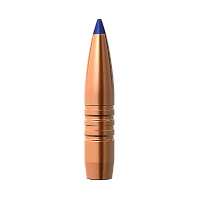 Barnes 338cal 280gr LRX BT #30432