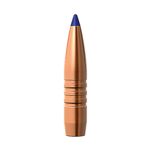 Barnes 338cal 250gr LRX BT #31150