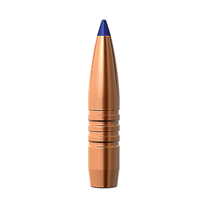 Barnes 338cal 250gr LRX BT #31150