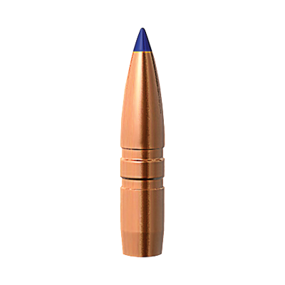 Barnes 25cal 101gr LRX BT #30479