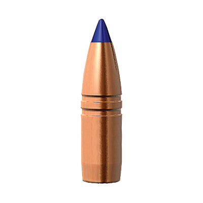 Barnes 375cal 270gr LRX #30483