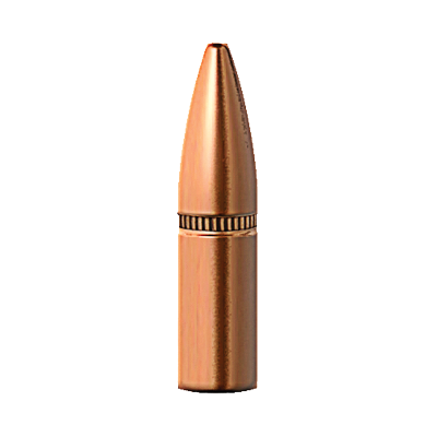 Barnes 22cal 55gr MPG FB #30195