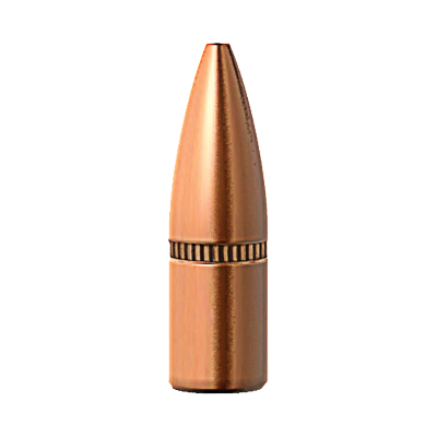 Barnes 6.8mm 85gr MPG FB #30249