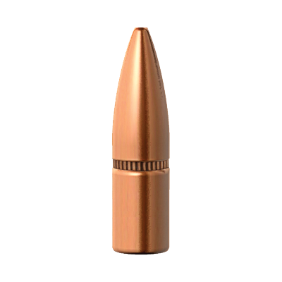 Barnes 30cal 150gr MPG FB #30331